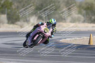 media/Jan-16-2026-CVMA Friday Practice (Fri) [[6f2bf47531]]/3-Racer 2/Session 4 (Turn 2 Exit)/